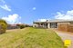 Photo - 26 Larmer Street, Bungendore NSW 2621 - Image 29