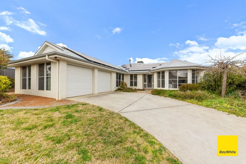Photo - 26 Larmer Street, Bungendore NSW 2621 - Image 30