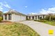 Photo - 26 Larmer Street, Bungendore NSW 2621 - Image 30