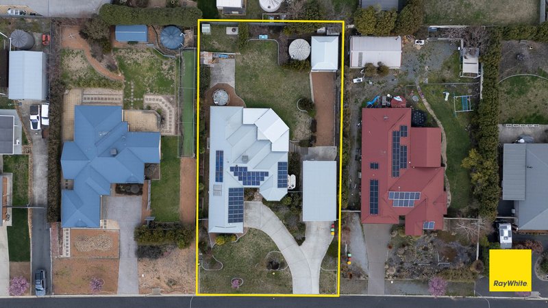 Photo - 26 Larmer Street, Bungendore NSW 2621 - Image 31