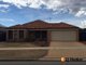 Photo - 26 Larsen Road, Byford WA 6122 - Image 12