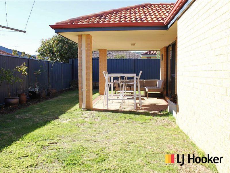 Photo - 26 Larsen Road, Byford WA 6122 - Image 16