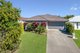 Photo - 26 Latimer Crescent, Sippy Downs QLD 4556 - Image 2