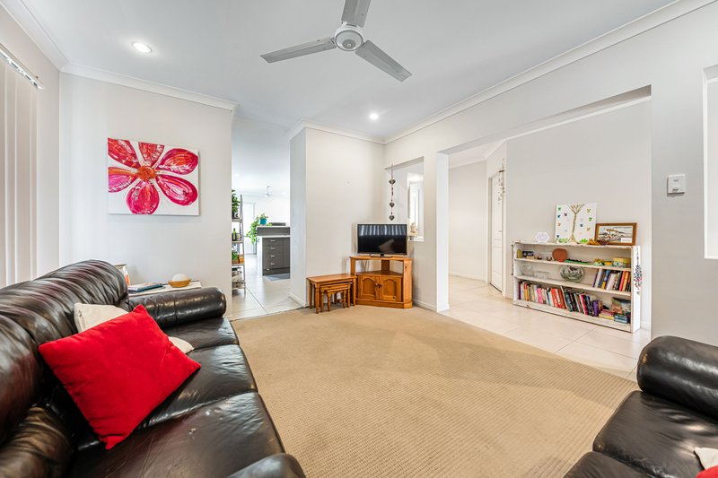 Photo - 26 Latimer Crescent, Sippy Downs QLD 4556 - Image 4