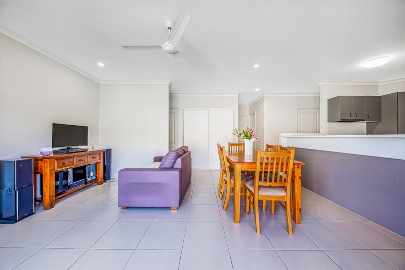 Photo - 26 Latimer Crescent, Sippy Downs QLD 4556 - Image 5