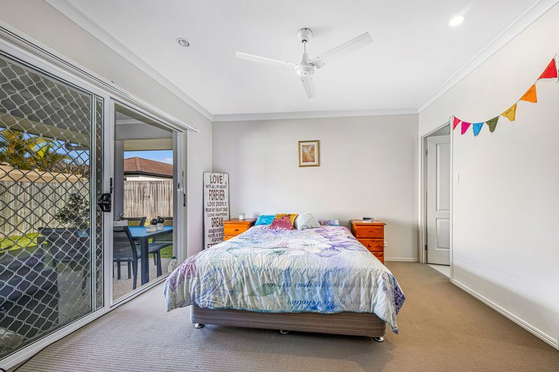 Photo - 26 Latimer Crescent, Sippy Downs QLD 4556 - Image 6