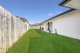 Photo - 26 Latimer Crescent, Sippy Downs QLD 4556 - Image 12