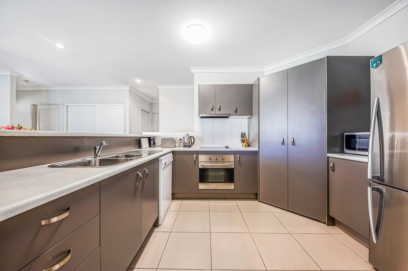 Photo - 26 Latimer Crescent, Sippy Downs QLD 4556 - Image 3