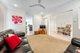 Photo - 26 Latimer Crescent, Sippy Downs QLD 4556 - Image 4