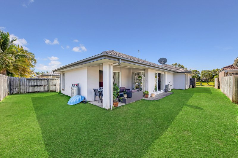 Photo - 26 Latimer Crescent, Sippy Downs QLD 4556 - Image 11