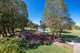 Photo - 26 Latimer Crescent, Sippy Downs QLD 4556 - Image 13