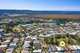 Photo - 26 Latimer Crescent, Sippy Downs QLD 4556 - Image 14