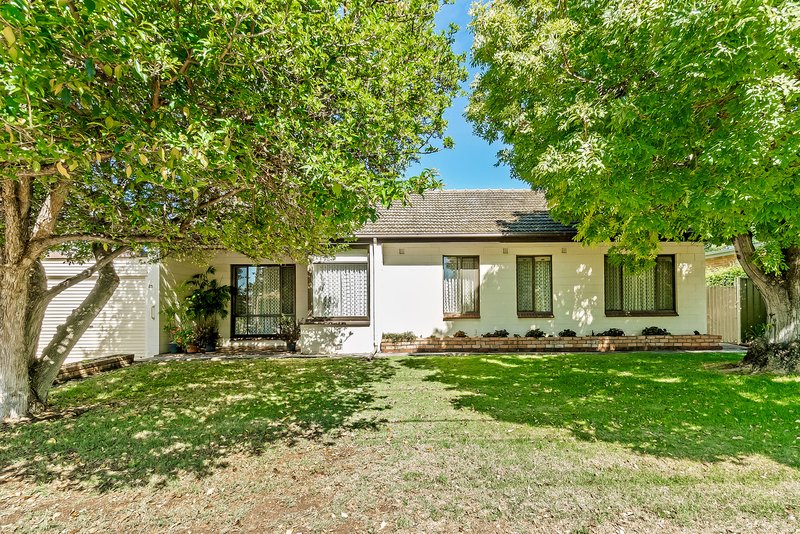 26 Laurence Street, Dover Gardens SA 5048 Real Estate Industry Partners