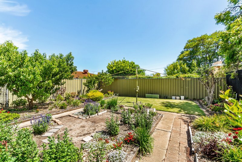 26 Laurence Street, Dover Gardens SA 5048 Real Estate Industry Partners