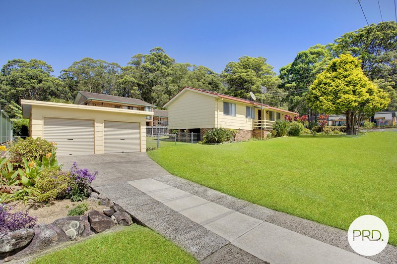 Photo - 26 Laurie Street, Laurieton NSW 2443 - Image 6