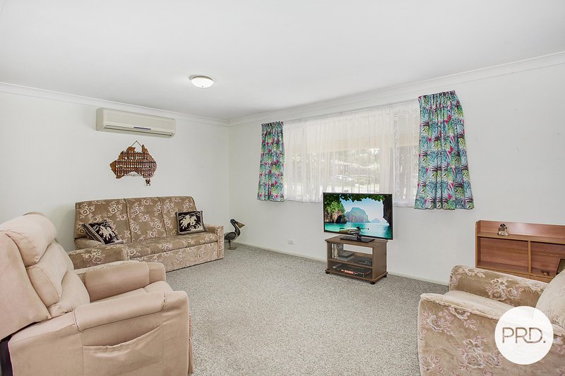 Photo - 26 Laurie Street, Laurieton NSW 2443 - Image 10