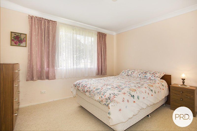 Photo - 26 Laurie Street, Laurieton NSW 2443 - Image 12