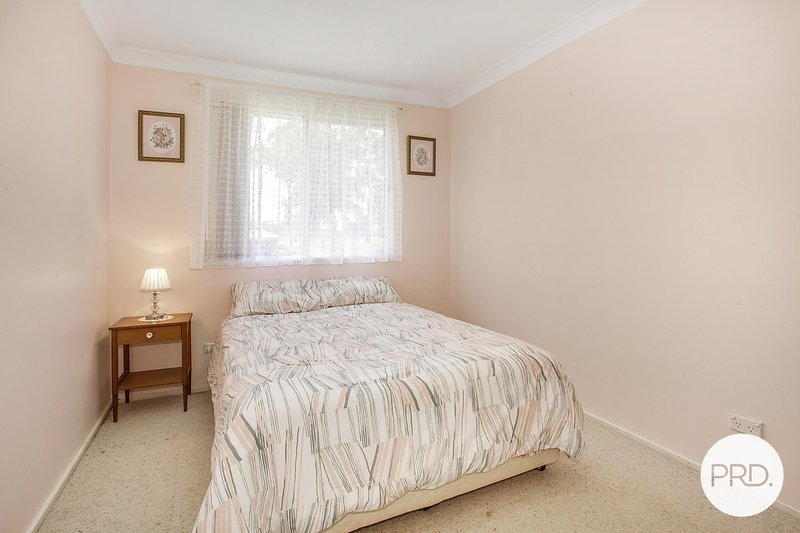 Photo - 26 Laurie Street, Laurieton NSW 2443 - Image 14