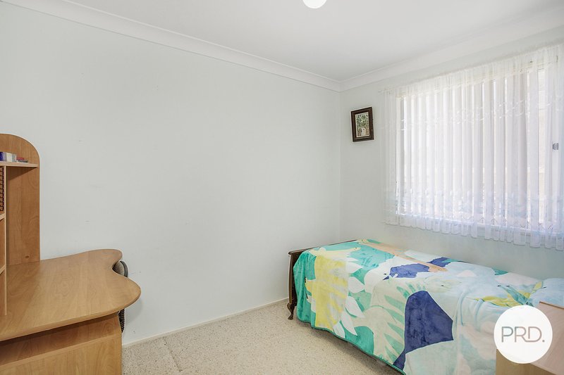 Photo - 26 Laurie Street, Laurieton NSW 2443 - Image 15