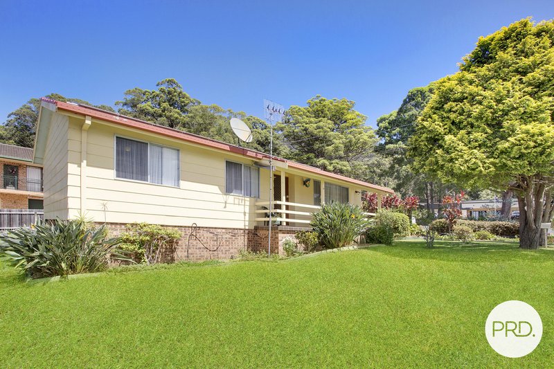 Photo - 26 Laurie Street, Laurieton NSW 2443 - Image 16