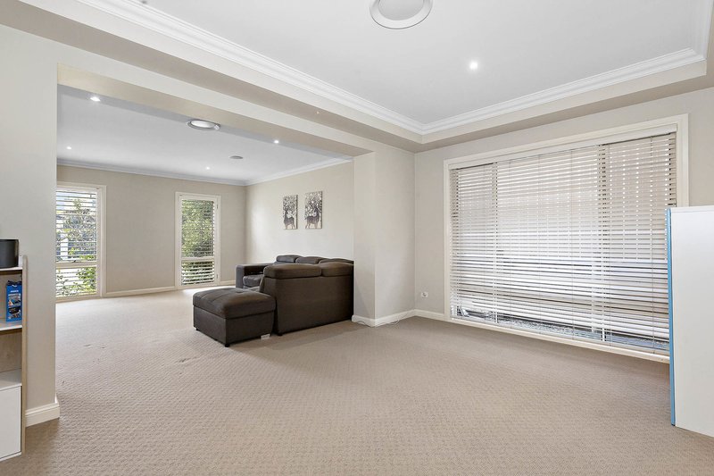 Photo - 26 Lavender Avenue, Kellyville NSW 2155 - Image 3