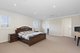 Photo - 26 Lavender Avenue, Kellyville NSW 2155 - Image 4