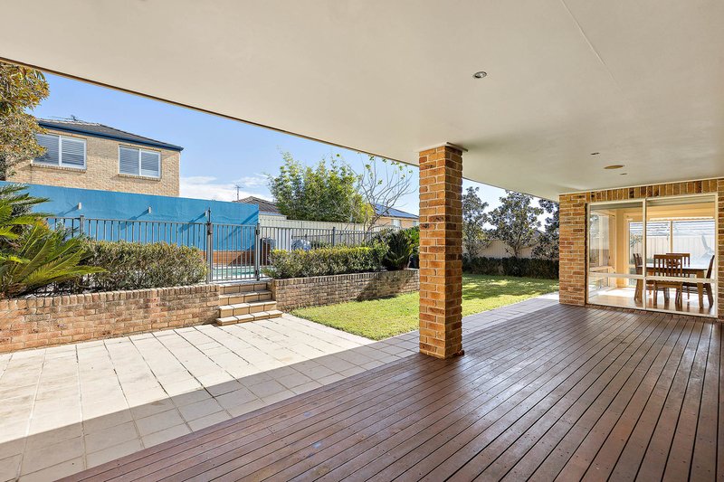 Photo - 26 Lavender Avenue, Kellyville NSW 2155 - Image 6