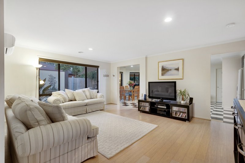 Photo - 26 Lavender Lane, Baxter VIC 3911 - Image 3