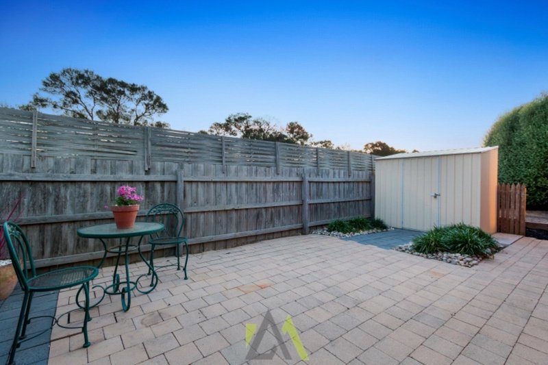 Photo - 26 Lavender Lane, Baxter VIC 3911 - Image 16