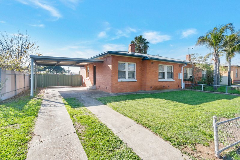 26 Laverton Street, Davoren Park SA 5113