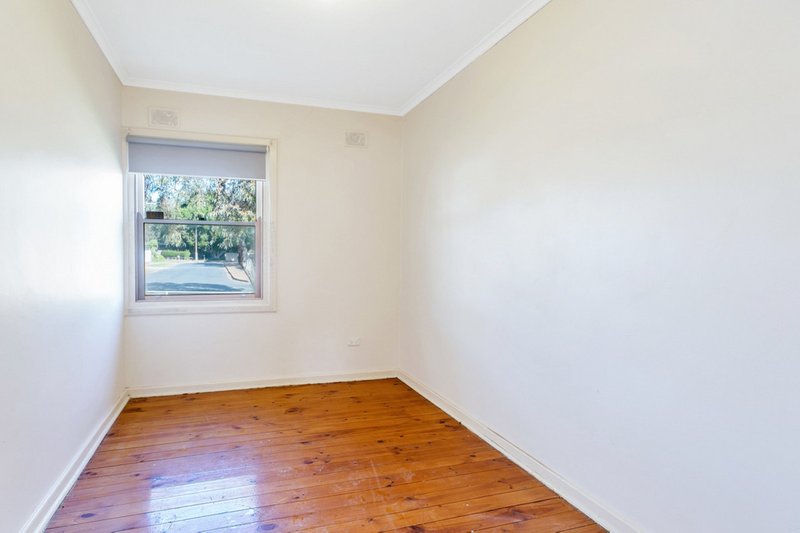 Photo - 26 Laverton Street, Davoren Park SA 5113 - Image 6