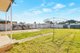 Photo - 26 Laverton Street, Davoren Park SA 5113 - Image 9