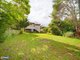 Photo - 26 Lawley Street, Kedron QLD 4031 - Image 4