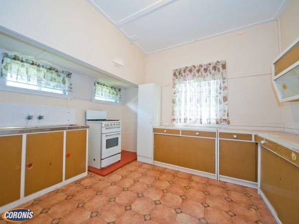 Photo - 26 Lawley Street, Kedron QLD 4031 - Image 5