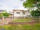 Photo - 26 Lawley Street, Kedron QLD 4031 - Image 10