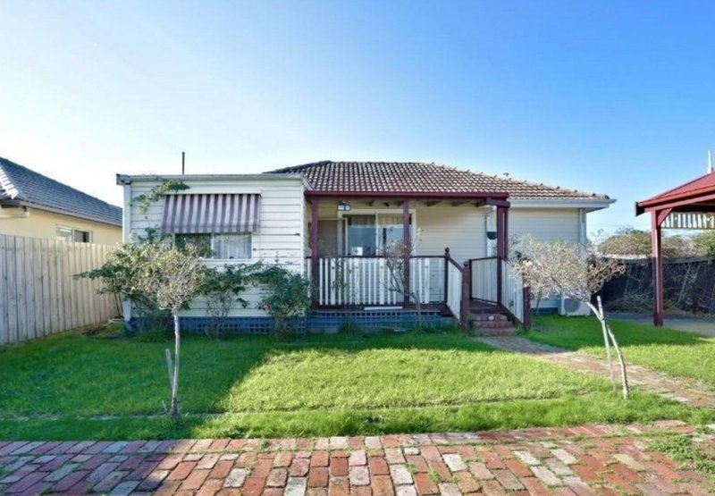 Photo - 26 Lawn Road, Noble Park VIC 3174 - Image 10