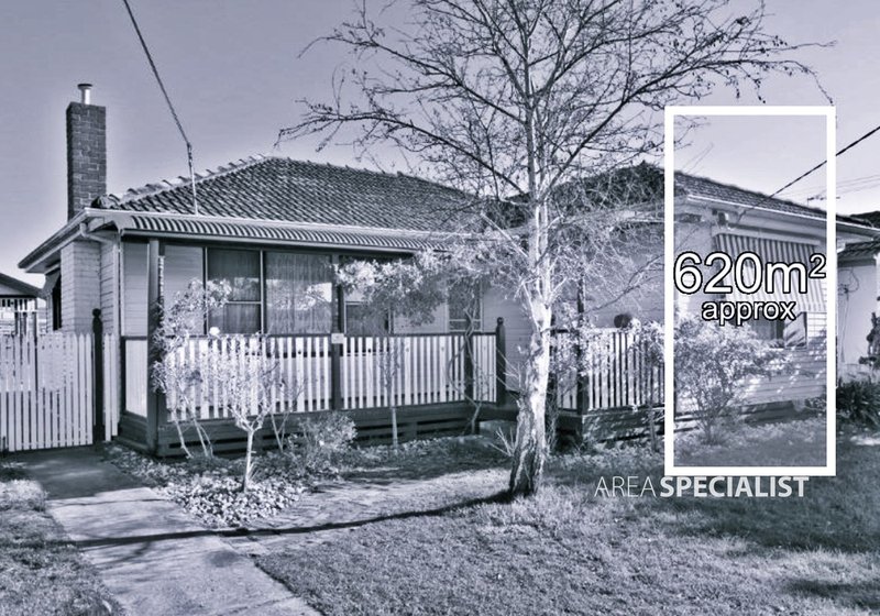 Photo - 26 Lawn Road, Noble Park VIC 3174 - Image 13