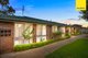 Photo - 26 Lawson Road, Melton South VIC 3338 - Image 1