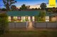Photo - 26 Lawson Road, Melton South VIC 3338 - Image 2