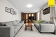 Photo - 26 Lawson Road, Melton South VIC 3338 - Image 3