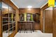 Photo - 26 Lawson Road, Melton South VIC 3338 - Image 5