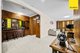 Photo - 26 Lawson Road, Melton South VIC 3338 - Image 6