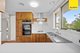 Photo - 26 Lawson Road, Melton South VIC 3338 - Image 7