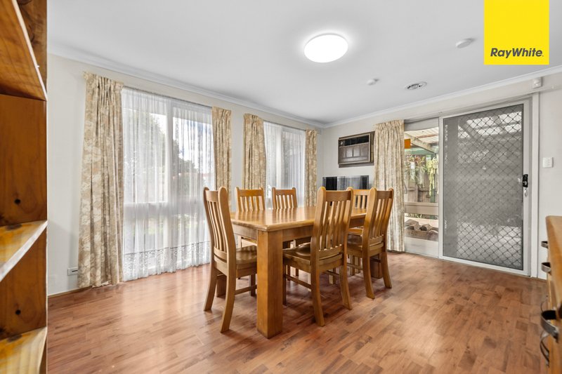 Photo - 26 Lawson Road, Melton South VIC 3338 - Image 8