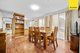 Photo - 26 Lawson Road, Melton South VIC 3338 - Image 9