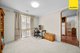 Photo - 26 Lawson Road, Melton South VIC 3338 - Image 10
