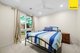 Photo - 26 Lawson Road, Melton South VIC 3338 - Image 12