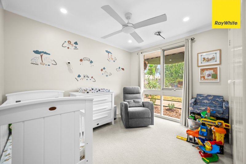 Photo - 26 Lawson Road, Melton South VIC 3338 - Image 15