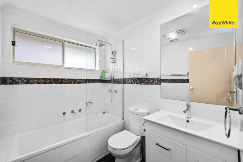Photo - 26 Lawson Road, Melton South VIC 3338 - Image 16