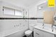 Photo - 26 Lawson Road, Melton South VIC 3338 - Image 16